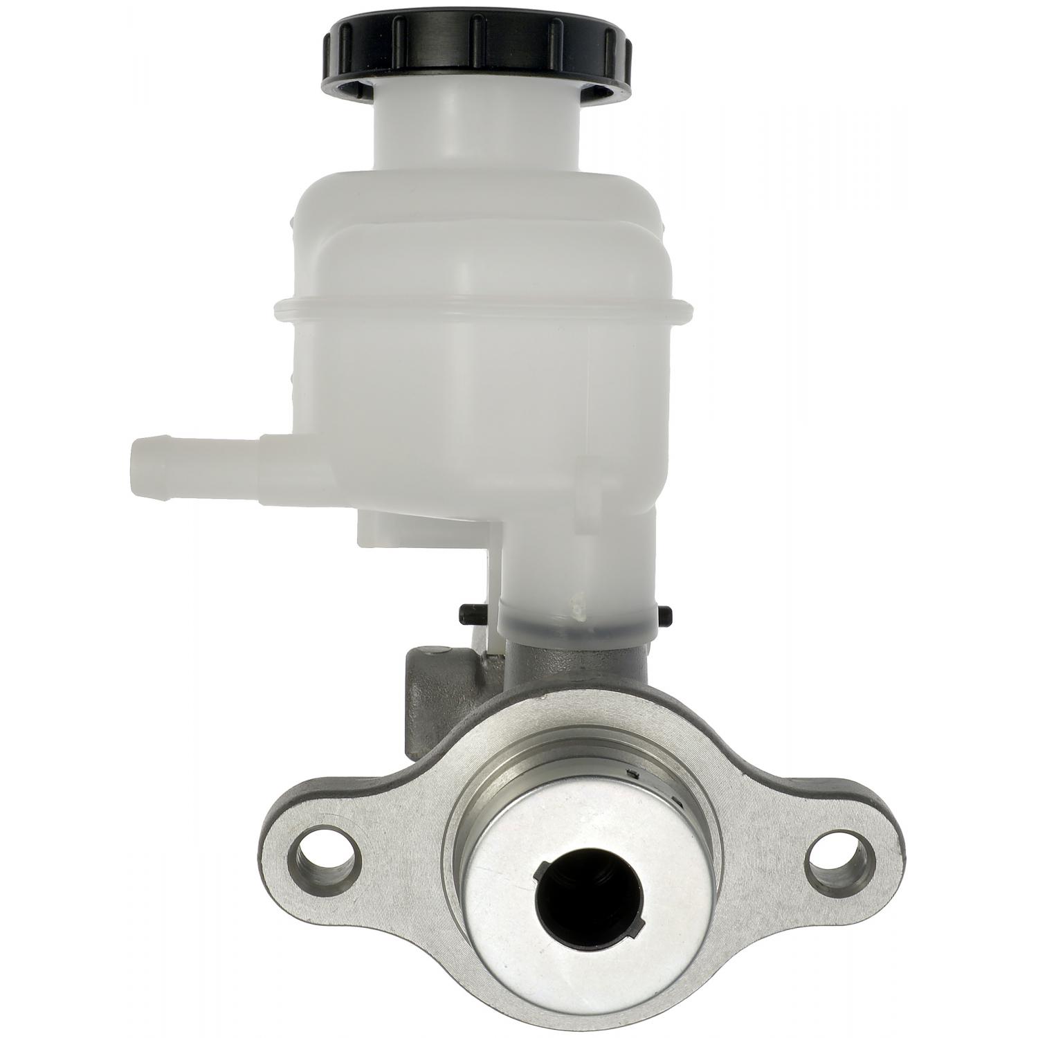 Dorman M630960 - Brake Master Cylinder Dorman M630960 Brake Master Cylinder product image 1 of 4