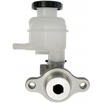 2005 Mitsubishi Lancer Brake Master Cylinder Dorman M630960 image 1 of 4