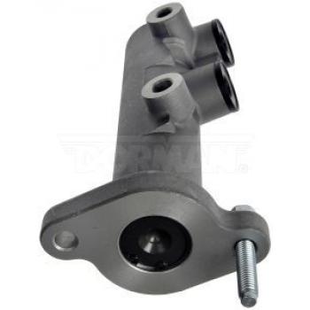 2014 Ram 3500 Brake Master Cylinder Dorman M631012 image 1 of 4