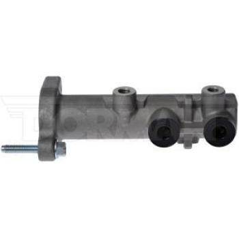 2014 Ram 3500 Brake Master Cylinder Dorman M631012 image 2 of 4