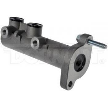 2014 Ram 3500 Brake Master Cylinder Dorman M631012 image 4 of 4