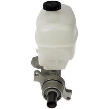 2014 Ram 2500 Brake Master Cylinder Dorman M631013 image 1 of 4