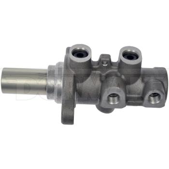 2012 Infiniti EX35 Brake Master Cylinder Dorman M631022 image 1 of 4