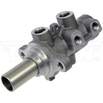 2012 Infiniti EX35 Brake Master Cylinder Dorman M631022 image 3 of 4