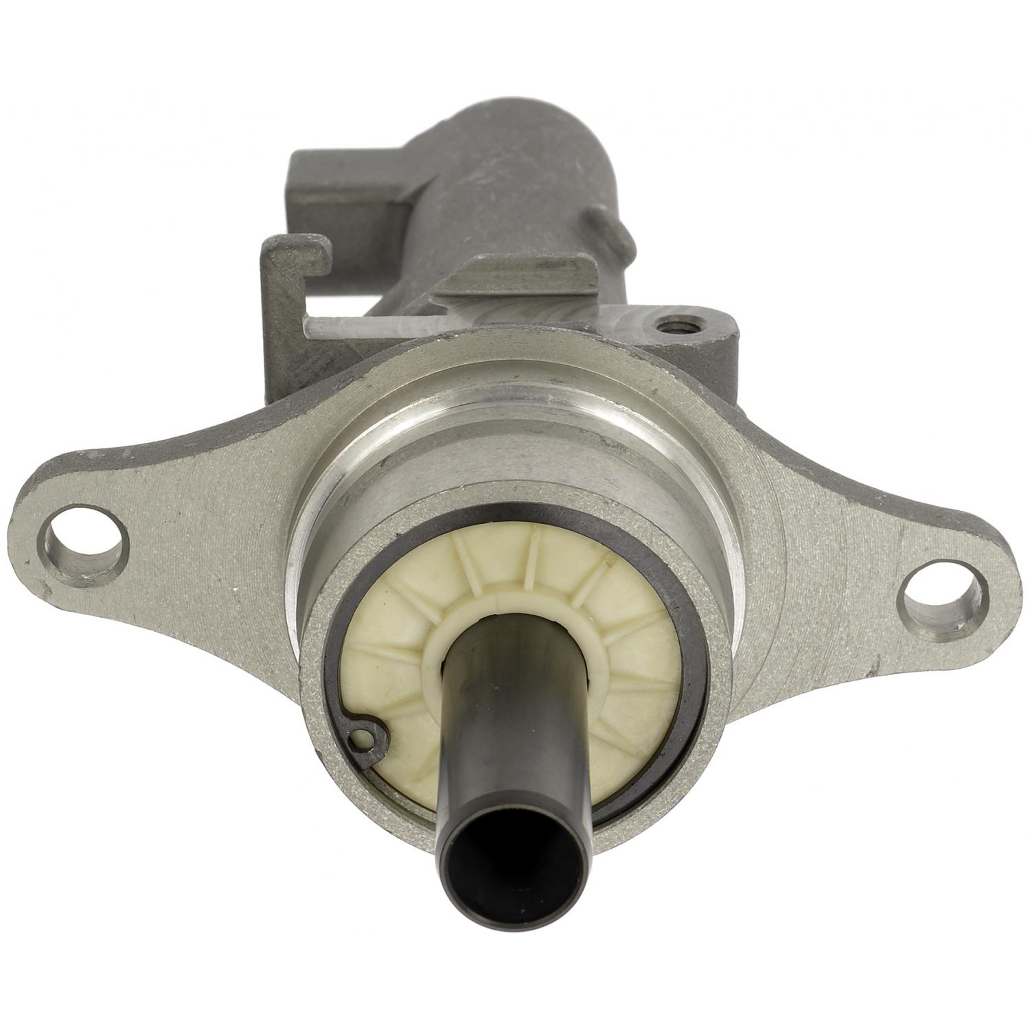 Dorman M631024 Brake Master Cylinder product image 1 of 4