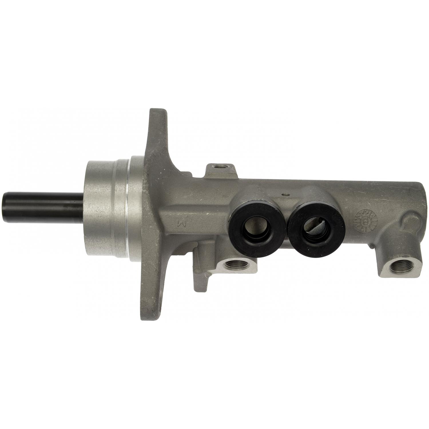 Dorman M631024 Brake Master Cylinder product image 2 of 4