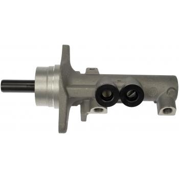 2014 Volkswagen Passat Brake Master Cylinder Dorman M631024 image 2 of 4
