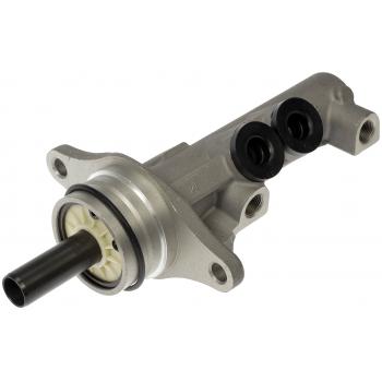 2014 Volkswagen Passat Brake Master Cylinder Dorman M631024 image 3 of 4