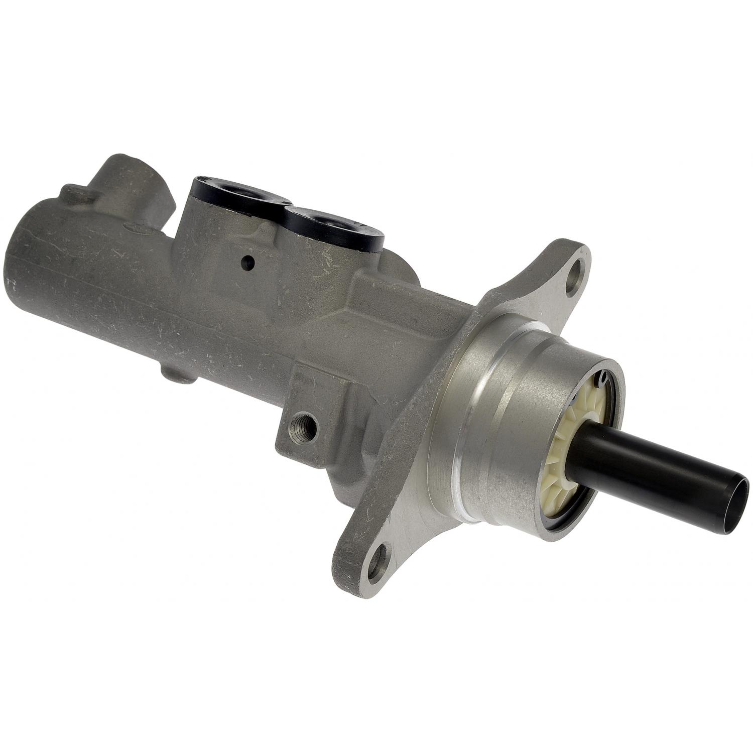 Dorman M631024 Brake Master Cylinder product image 4 of 4