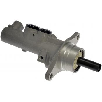 2014 Volkswagen Passat Brake Master Cylinder Dorman M631024 image 4 of 4