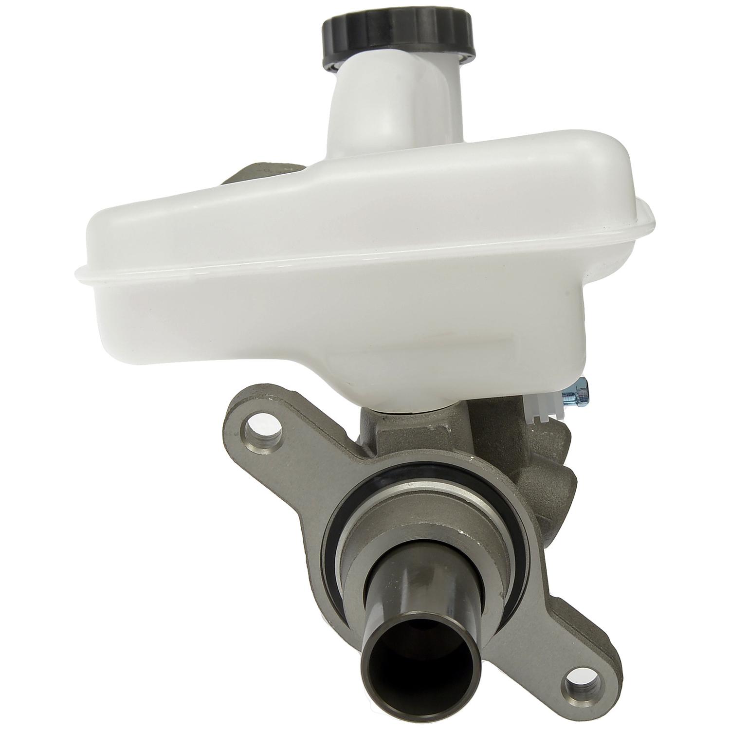 Dorman M631032 - Brake Master Cylinder Dorman M631032 Brake Master Cylinder product image 1 of 4