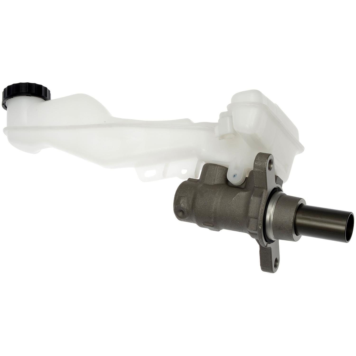 Dorman M631032 - Brake Master Cylinder Dorman M631032 Brake Master Cylinder product image 2 of 4