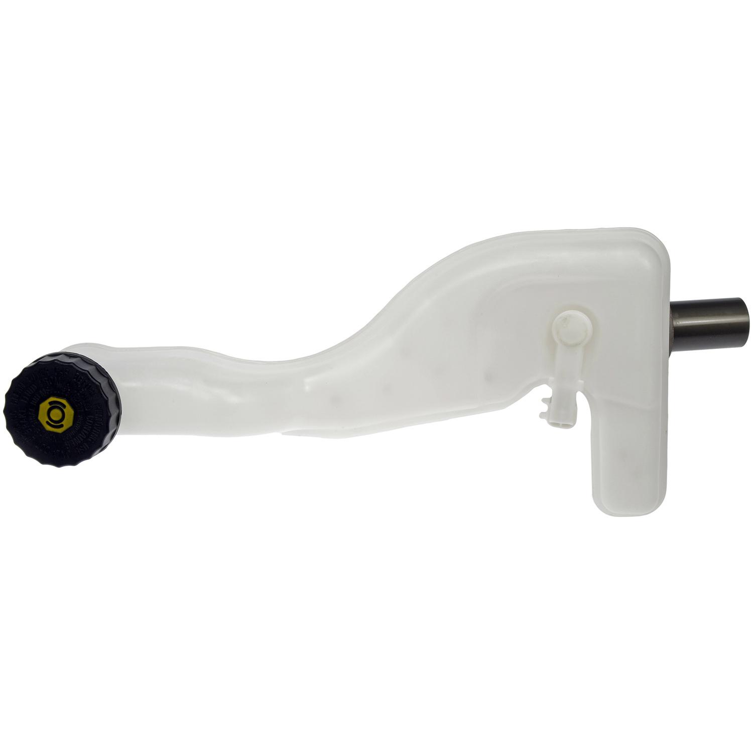 Dorman M631032 - Brake Master Cylinder Dorman M631032 Brake Master Cylinder product image 3 of 4