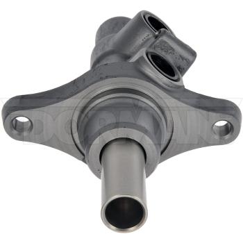 2021 Mazda CX-5 Brake Master Cylinder