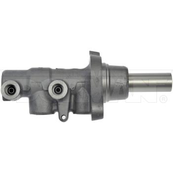 2015 Mazda CX-5 Brake Master Cylinder Dorman M631033 image 3 of 4