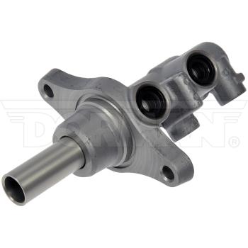 2015 Mazda CX-5 Brake Master Cylinder Dorman M631033 image 4 of 4