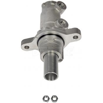 2015 Ram ProMaster City Brake Master Cylinder Dorman M631051 image 1 of 4