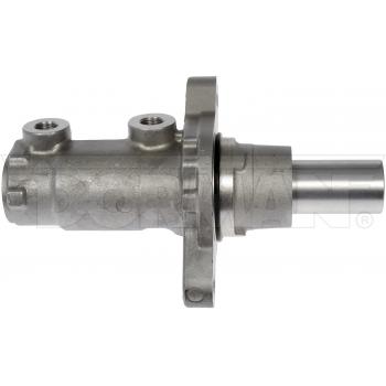 2015 Ram ProMaster City Brake Master Cylinder Dorman M631051 image 2 of 4