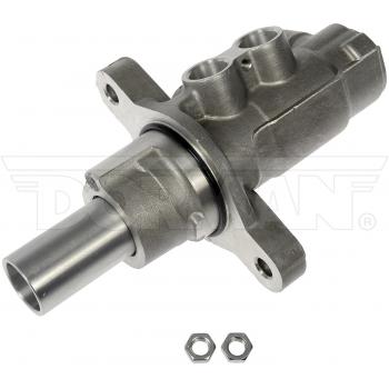 2015 Ram ProMaster City Brake Master Cylinder Dorman M631051 image 3 of 4
