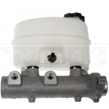 Dorman M631053 Brake Master Cylinder product image 5 of 5