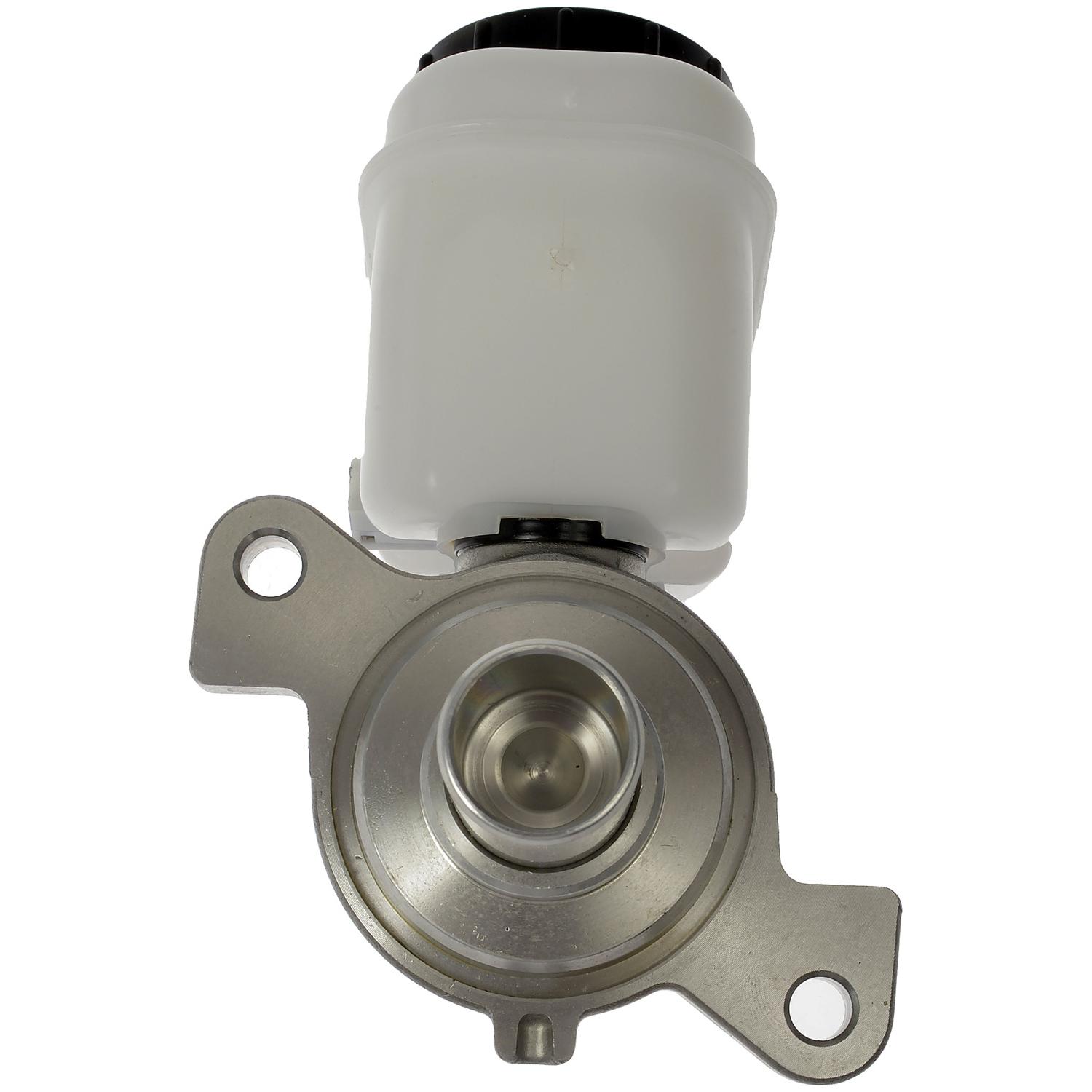 Dorman M631057 - Brake Master Cylinder Dorman M631057 Brake Master Cylinder product image 1 of 4