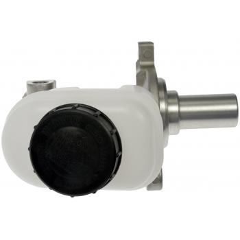 2016 Scion FR-S Brake Master Cylinder Dorman M631057 image 2 of 4