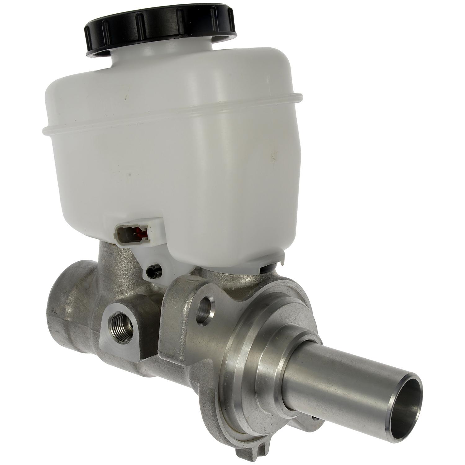 Dorman M631057 - Brake Master Cylinder Dorman M631057 Brake Master Cylinder product image 4 of 4