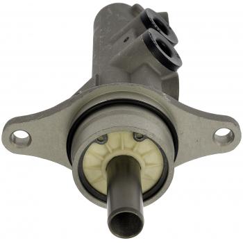 2016 Volkswagen Jetta Brake Master Cylinder Dorman M631063 image 1 of 4