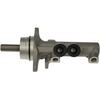 2016 Volkswagen Jetta Brake Master Cylinder Dorman M631063 image 2 of 4