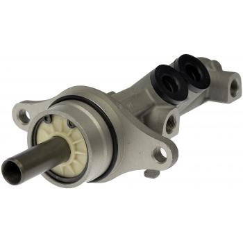 2016 Volkswagen Jetta Brake Master Cylinder Dorman M631063 image 3 of 4