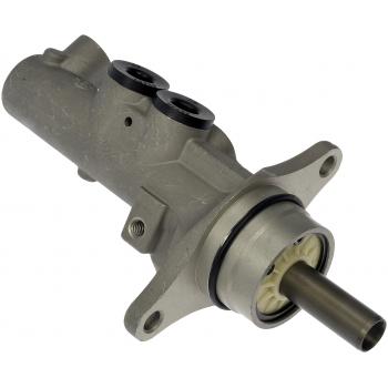 2016 Volkswagen Jetta Brake Master Cylinder Dorman M631063 image 4 of 4