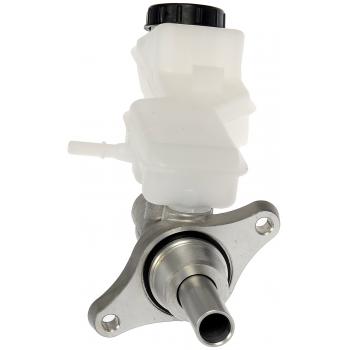 2014 Mazda 3 Brake Master Cylinder Dorman M631066 image 1 of 4