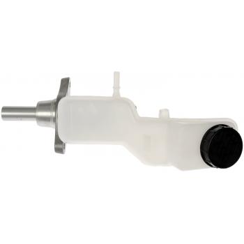 2014 Mazda 3 Brake Master Cylinder Dorman M631066 image 2 of 4