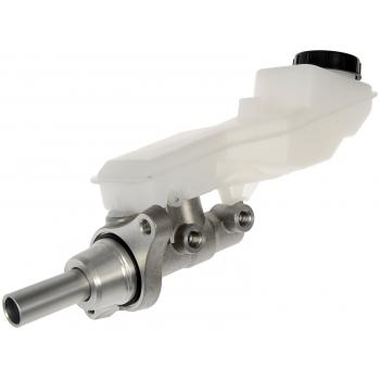 2014 Mazda 3 Brake Master Cylinder Dorman M631066 image 3 of 4