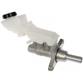 2014 Mazda 3 Brake Master Cylinder Dorman M631066 image 4 of 4