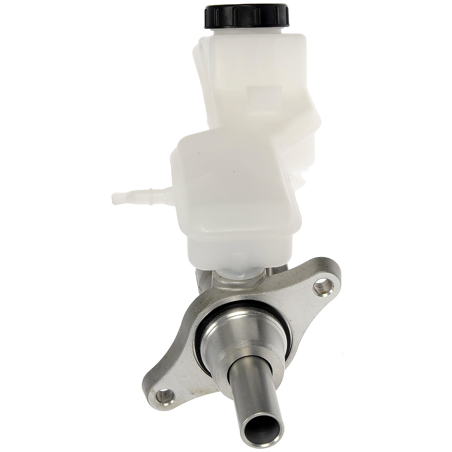 Dorman M631067 - Brake Master Cylinder Dorman M631067 Brake Master Cylinder product image 1 of 4