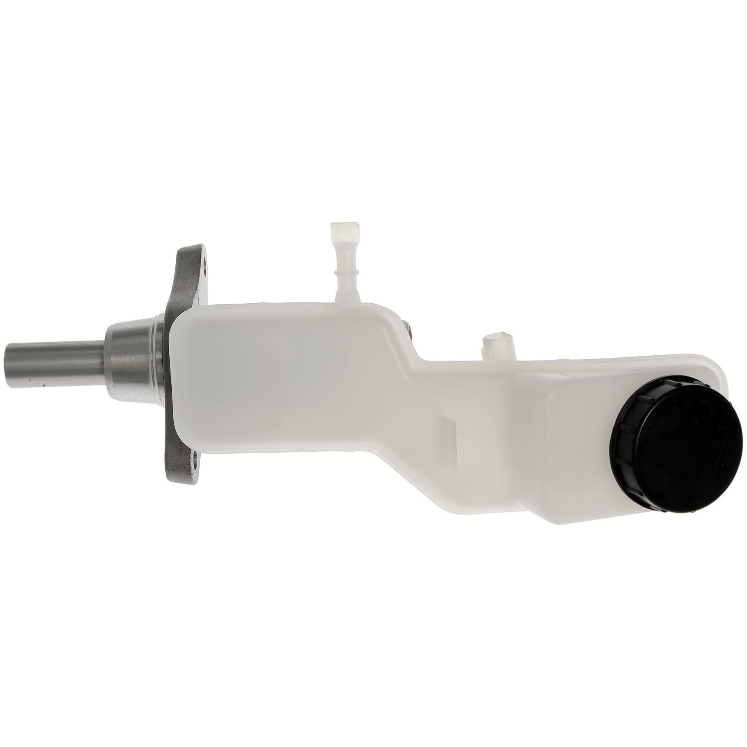 Dorman M631067 - Brake Master Cylinder Dorman M631067 Brake Master Cylinder product image 2 of 4