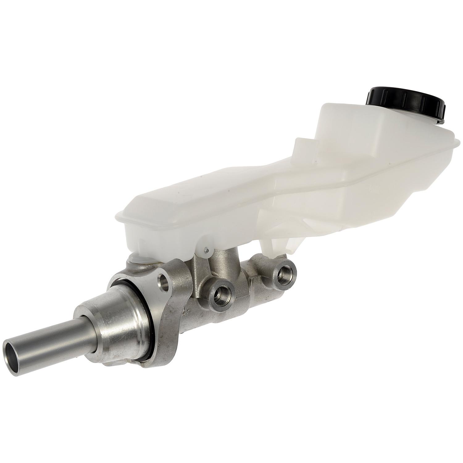 Dorman M631067 - Brake Master Cylinder Dorman M631067 Brake Master Cylinder product image 3 of 4