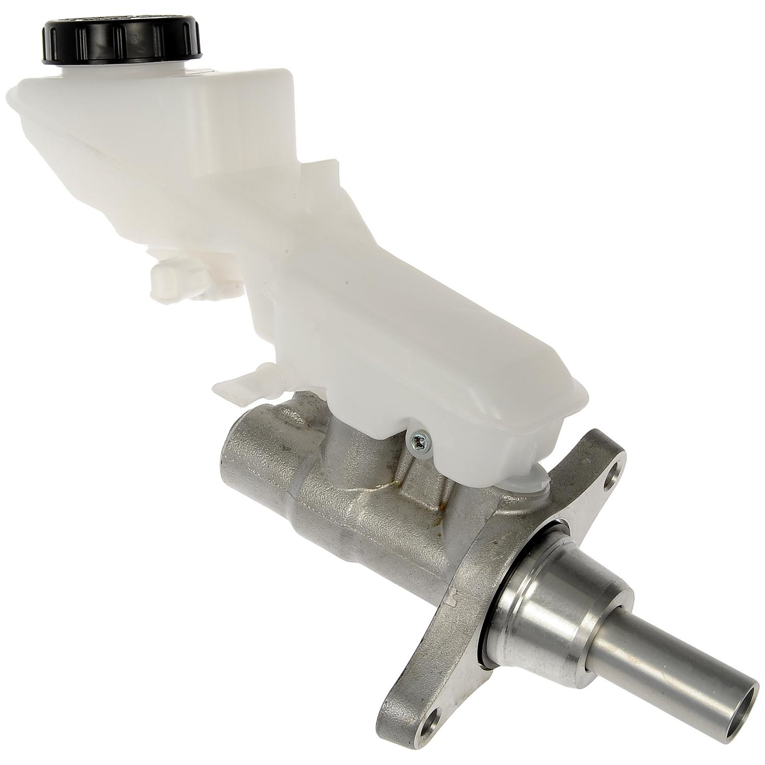 Dorman M631067 - Brake Master Cylinder Dorman M631067 Brake Master Cylinder product image 4 of 4
