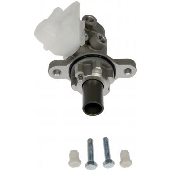 2017 Honda CR-V Brake Master Cylinder Dorman M631081 image 1 of 4