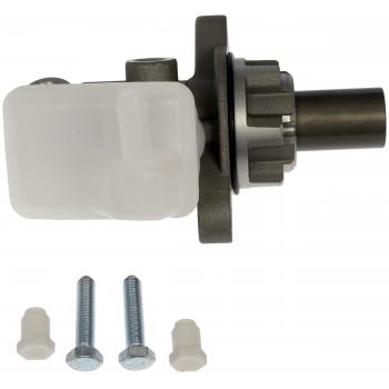 2017 Honda CR-V Brake Master Cylinder Dorman M631081 image 2 of 4
