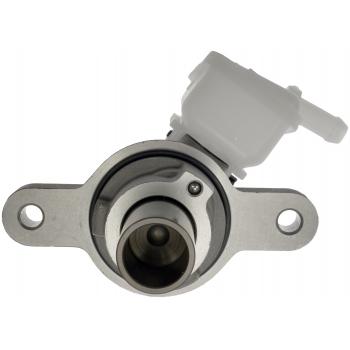 2020 Acura RDX Brake Master Cylinder