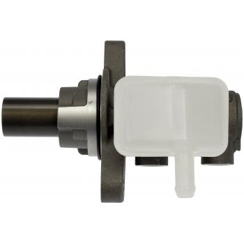 2019 Acura RDX Brake Master Cylinder Dorman M631082 image 2 of 4