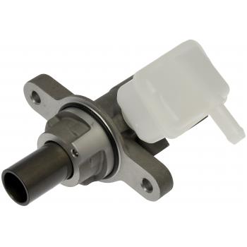 2019 Acura RDX Brake Master Cylinder Dorman M631082 image 3 of 4