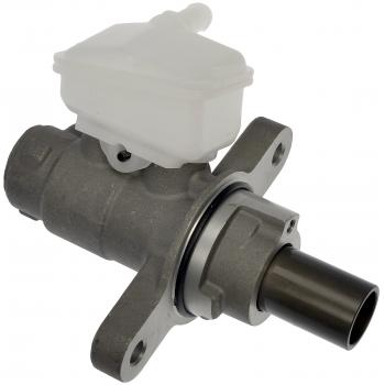 2019 Acura RDX Brake Master Cylinder Dorman M631082 image 4 of 4