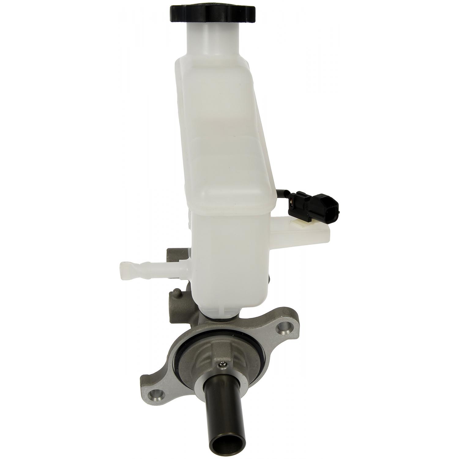 Dorman M631084 - Brake Master Cylinder Dorman M631084 Brake Master Cylinder product image 1 of 4