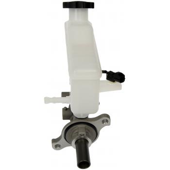 2016 Hyundai Tucson Brake Master Cylinder Dorman M631084 image 1 of 4