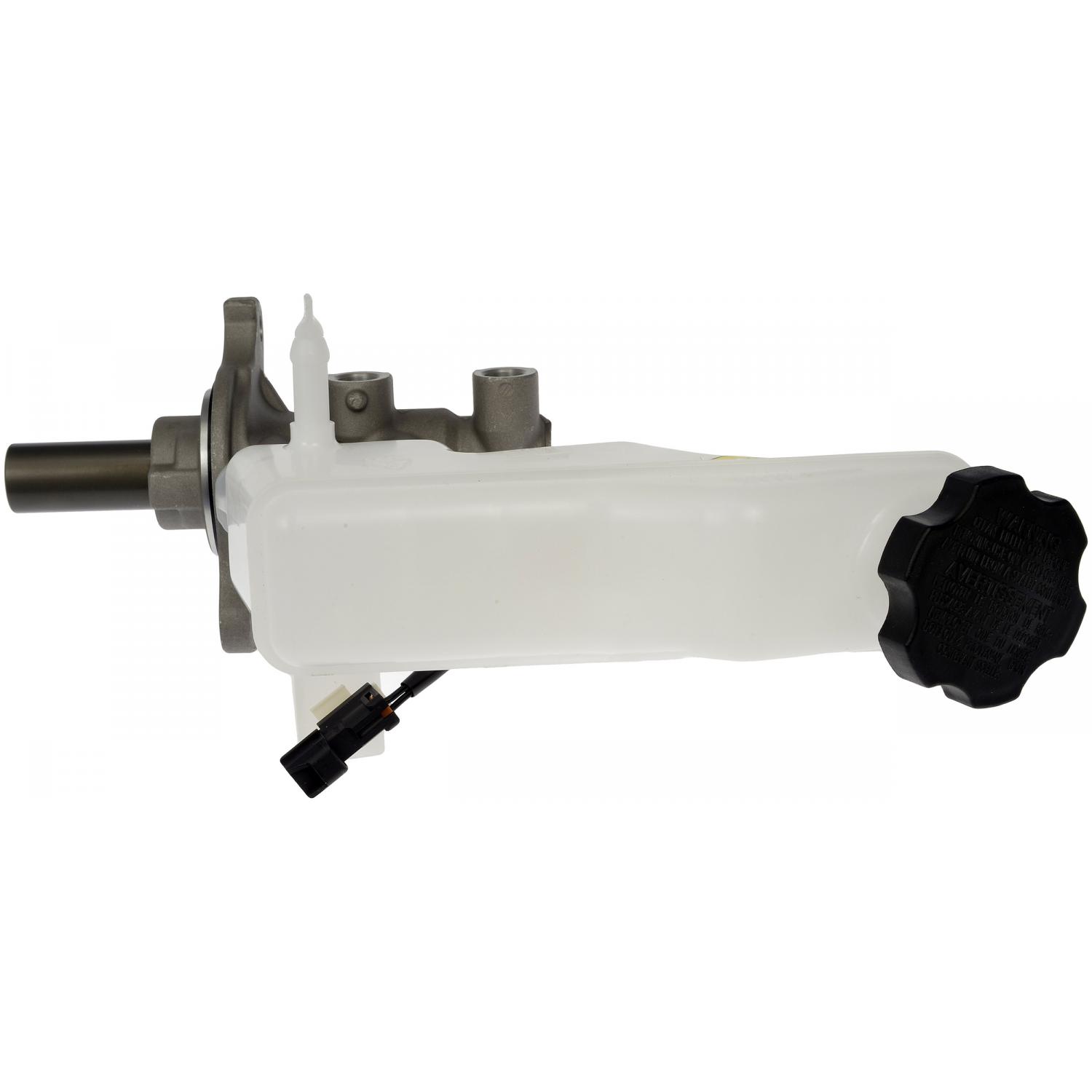 Dorman M631084 - Brake Master Cylinder Dorman M631084 Brake Master Cylinder product image 2 of 4