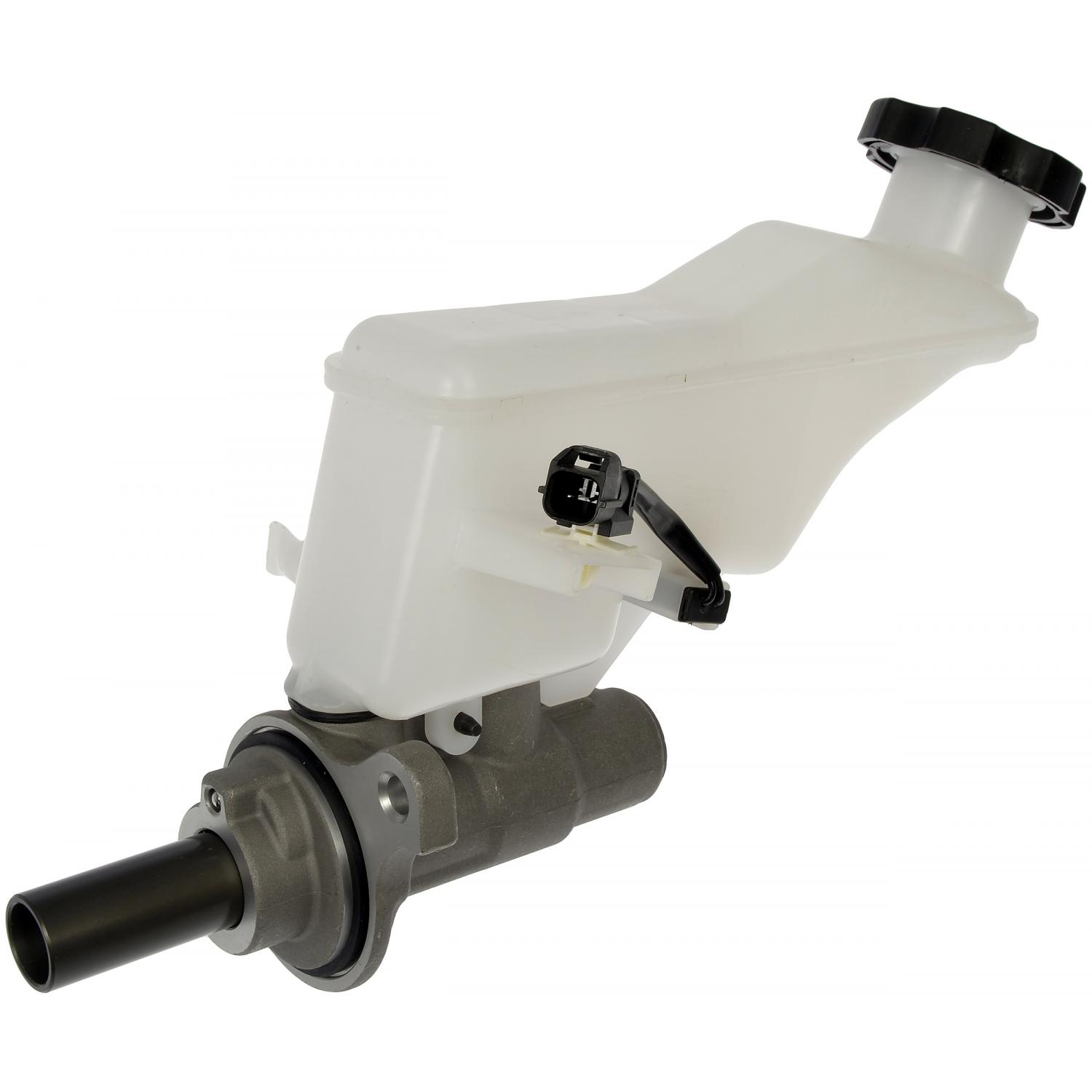 Dorman M631084 - Brake Master Cylinder Dorman M631084 Brake Master Cylinder product image 3 of 4