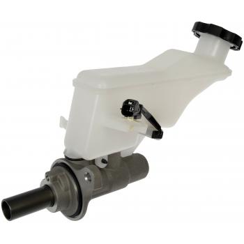 2016 Hyundai Tucson Brake Master Cylinder Dorman M631084 image 3 of 4